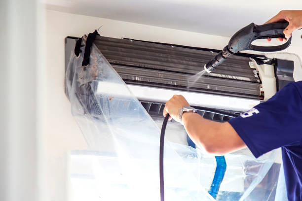 Best Air Duct Cleaning Near Me  in Mukilteo, WA