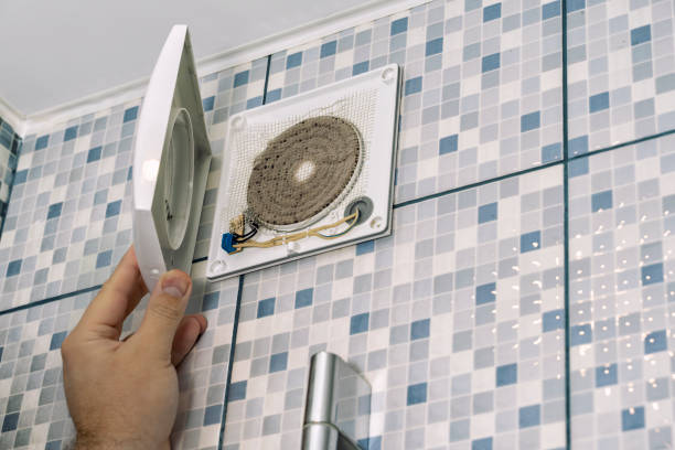 Best Affordable Air Duct Cleaning  in Mukilteo, WA