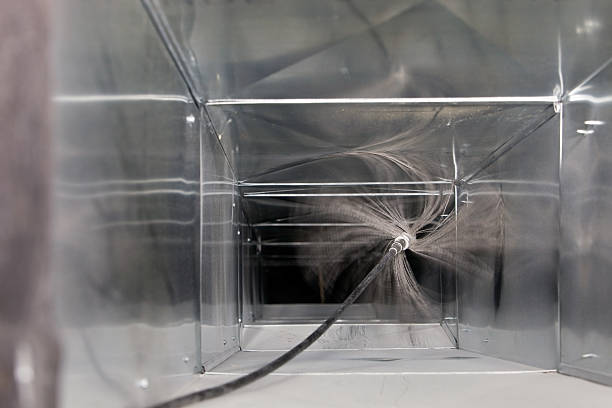 Best Affordable HVAC Duct Cleaning  in Mukilteo, WA