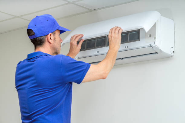 Best Duct Cleaning for Homes  in Mukilteo, WA