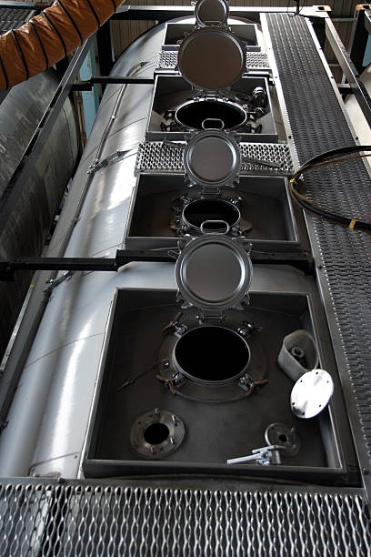 Best Air Duct Mold Removal  in Mukilteo, WA