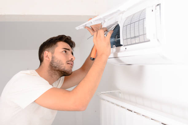 Best General Air Duct Cleaning  in Mukilteo, WA